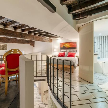 Navona Pretty Home Roma Dış mekan fotoğraf