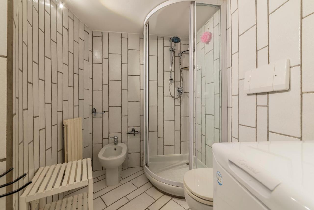 Navona Pretty Home Roma Dış mekan fotoğraf